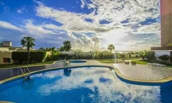 Imagem 3: Apartamento para aluguel 03 quartos, sendo 01 suítes no Bairro Tristeza - Porto Alegre/RS