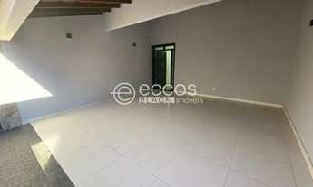 Imagem 7: Casa para aluguel, 5 quartos, 3 suítes, 3 vagas, PRESIDENTE ROOSEVELT - Uberlândia/MG