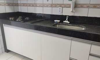 Imagem 5: Venda ou Permuta