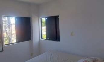 Imagem 7: Apartamento 3 quartos na Mangabeiras - Maceió - AL