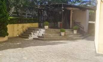 Imagem 7: APARTAMENTO - JABAQUARA - SP