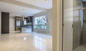 Imagem 6: APARTAMENTO DE 02 QUARTOS NO LOURDES