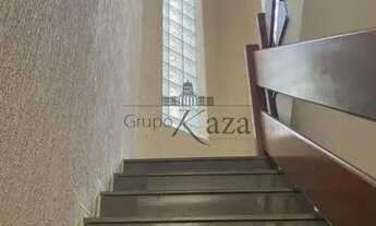 Imagem 6: Casa Condomínio em São José dos Campos