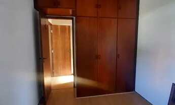 Imagem 6: Edifício Village Chamonix - 1 dormitório