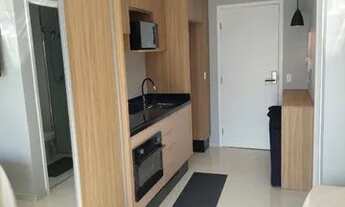 Imagem 2: METRÔ REPUBLICA NOVO MOBILIADO