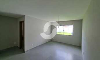 Imagem 7: Casa com 3 Quartos e 2 banheiros à Venda, 120 m² por R$ 700.000