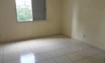 Imagem 4: Lindo Kitão na Guilhermina 31 m2