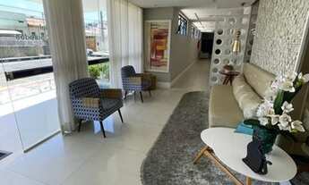 Imagem 7: Campos Dourado- Suíssa