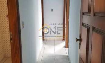 Imagem 3: CASA RESIDENCIAL em INDAIATUBA - SP, VILA MARIA