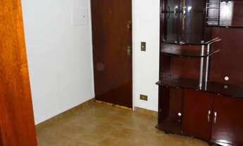 Imagem: Kitnet com 1 dormitório para alugar, 30