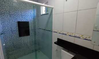 Imagem 7: Alugue este apartamento