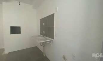 Imagem 4: Apartamento em Sarandí