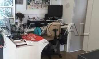 Imagem 4: Apartamento na Zona Norte, Bairro Lauzane Paulista, 3 Dormitórios sendo 1 Suíte e 1 Vaga c