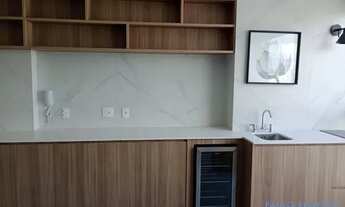 Imagem 4: FLAT - VILA CLEMENTINO - SP