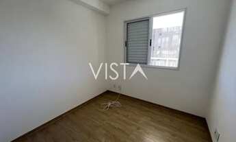 Imagem 7: Apartamento para alugar no bairro Vila Formosa - São Paulo/SP