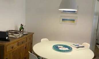 Imagem 2: São Paulo - Apartamento Padrão - Consolação