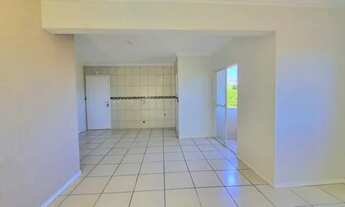 Imagem 6: Apartamento com 2 quartos para alugar por R$ 1200.00, 57.48 m2 - ESPINHEIROS - JOINVILLE/S