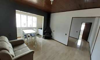 Imagem 5: Alugo apartamento