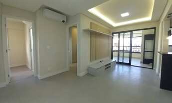 Imagem 2: Maravilhoso partamento Para Locação na região da Nove de Julho R$6.200,00