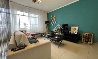 Imagem 6: Apartamento mobiliado com 2 quartos mais dependência no Gonzaga