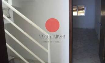 Imagem 4: Casa com 4 dormitórios, Vila São Luiz, Barueri