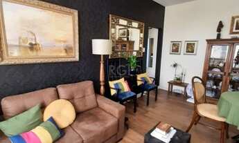 Imagem 3: Apartamento em Farroupilha