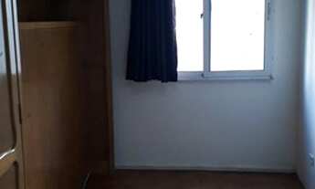 Imagem 4: SÃO PAULO - Apartamento Padrão - CENTRO