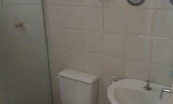 Imagem 6: Apartamento para aluguel na Vila Alpes - Goiânia - GO