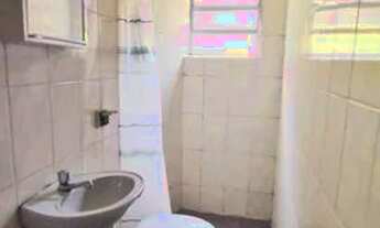 Imagem 7: Apartamento em Parque Cisper - São Paulo