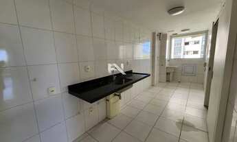 Imagem 6: Apartamento com 03 quartos, 110 m2, Barra da Tijuca, Rio de Janeiro, RJ