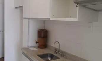 Imagem 7: Aluguel Vila Nova Sabara - 3 dorm e 2 vagas - varanda gourmet