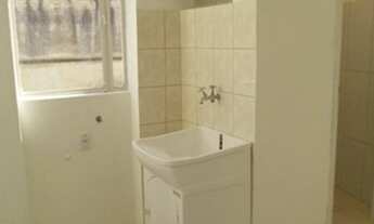 Imagem 5: Apartamento para Venda - 101.07m², 2 dormitórios, Cidade Baixa