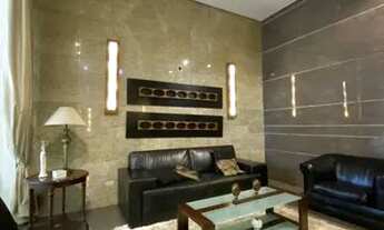 Imagem 5: Venda Apartamento MARINGÁ PR