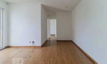 Imagem 6: Apartamento para Aluguel - Taquara, 2 Quartos, 45 m2