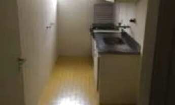 Imagem 5: FLAT - JARDIM AMÉRICA - SP