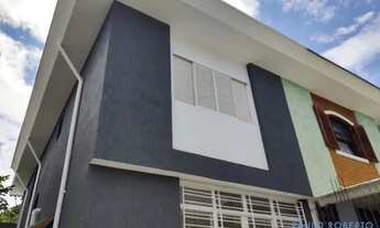 Imagem 2: SOBRADO - JARDIM MARAJOARA - SP