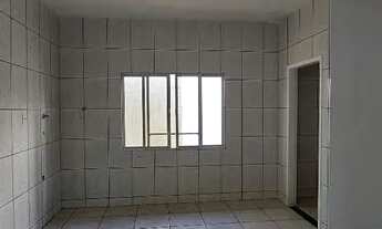 Imagem 2: Apartamento 2 dormitórios no Iririú