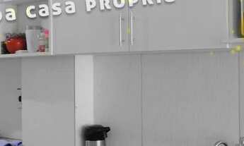 Imagem 4: Caaa Casa com 3 dormitórios