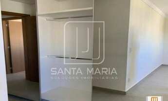 Imagem 5: Apartamento (tipo - padrao) 3 dormitórios/suite, cozinha planejada, portaria 24hs, lazer