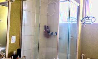 Imagem 3: TEMPORADA 3 meses 20 de maio ate 19 de agosto - Todo Mobiliado (perto do Açaí do Joca Jr