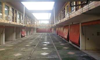 Imagem 7: Predio para Venda - 660m², 0 dormitórios, Sarandi