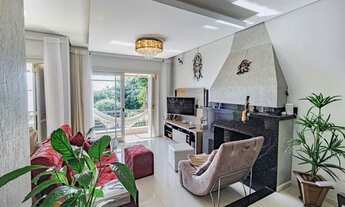 Imagem 3: Casa a venda com 3 dormitorios, 4 vagas e 304m2 no bairro Espirito Santo, na zona sul de P