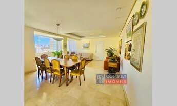 Imagem 6: COBERTURA TOP HOUSE à venda no Funcionários/Savassi, Belo Horizonte, MG