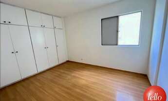 Imagem 4: São Paulo - Apartamento Padrão - Moema