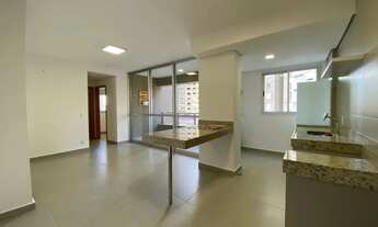 Imagem 1: Apartamento com 2 dormitórios para alugar em Nova Lima