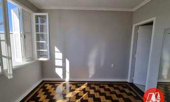 Imagem 1: Prédio Comercial na Bento Gonçalves próximo a Padaria Maffei