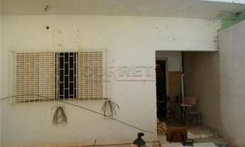 Imagem 2: Araçatuba - Casa - Centro