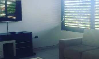 Imagem 3: Aluguel de Suites com Ar Casa com Piscina