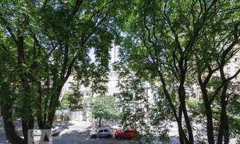 Imagem 4: Apartamento para Aluguel - Campos Elíseos, 3 Quartos, 175 m2