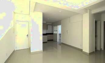 Imagem 5: Apartamento para aluguel com 2 quartos próximo ao Centro - Novo Hamburgo - RS